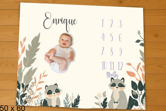 Milestone_mockup_teeInBlue