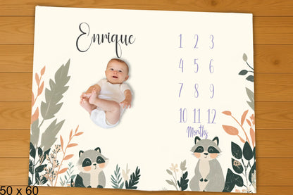 Milestone_mockup_teeInBlue