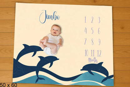 Milestone_mockup_teeInBlue