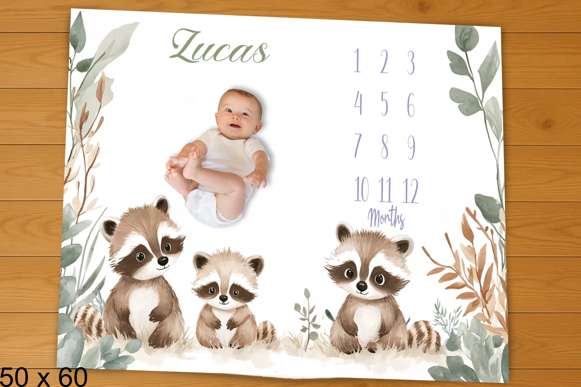 Milestone_mockup_teeInBlue
