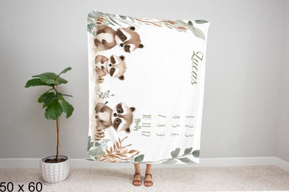 50x60_enchanted_forest_woman_standing