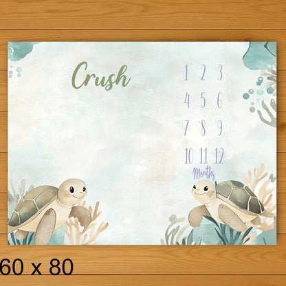 Milestone_mockup_teeInBlue_60x80