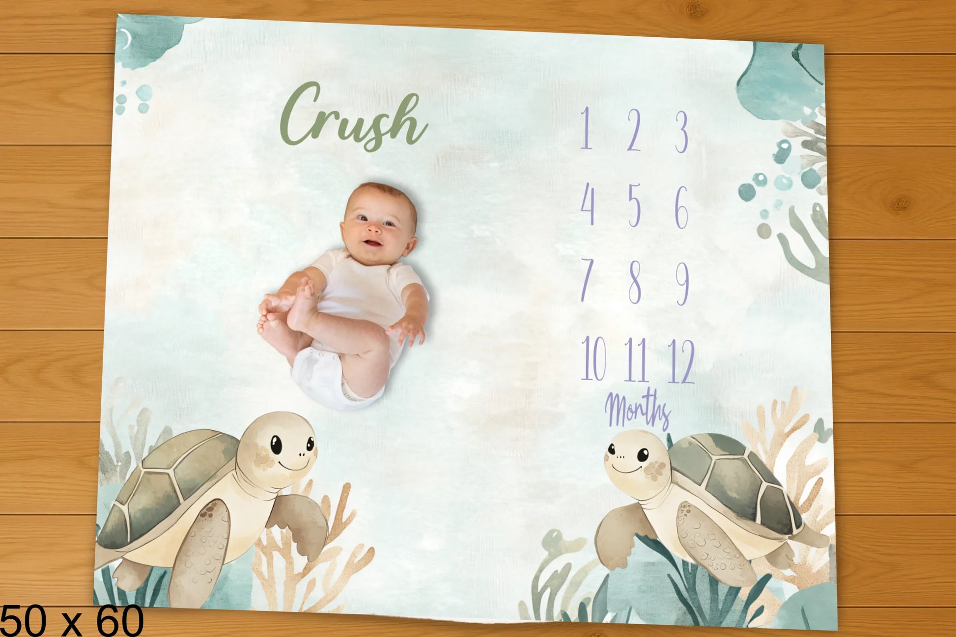 Milestone_mockup_teeInBlue