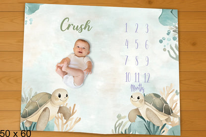 Milestone_mockup_teeInBlue