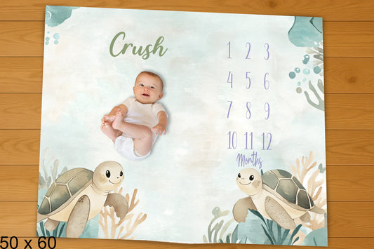 Milestone_mockup_teeInBlue