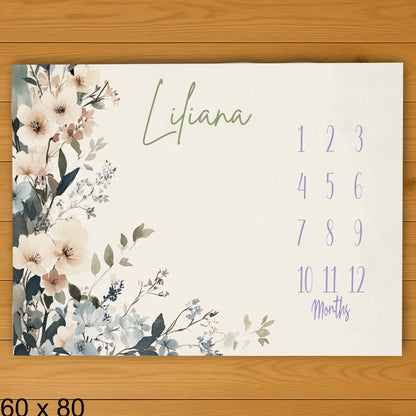 Milestone_mockup_teeInBlue_60x80