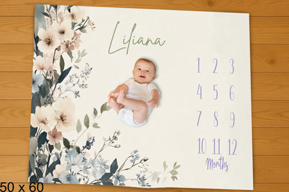 Milestone_mockup_teeInBlue