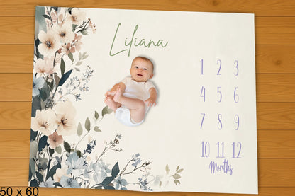 Milestone_mockup_teeInBlue
