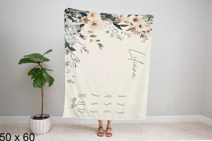 milestone_flower_breeze_50x60_perspective