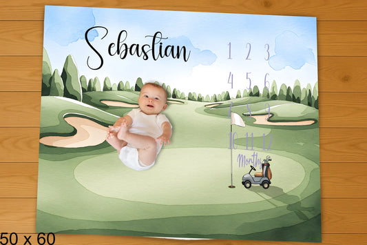 Milestone_mockup_teeInBlue