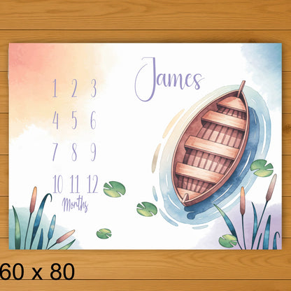 Milestone_mockup_teeInBlue_60x80