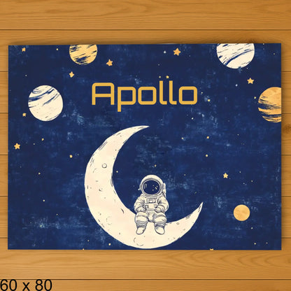 Milestone_mockup_teeInBlue_60x80