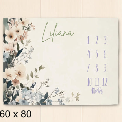 Milestone_mockup_teeInBlue_60x80