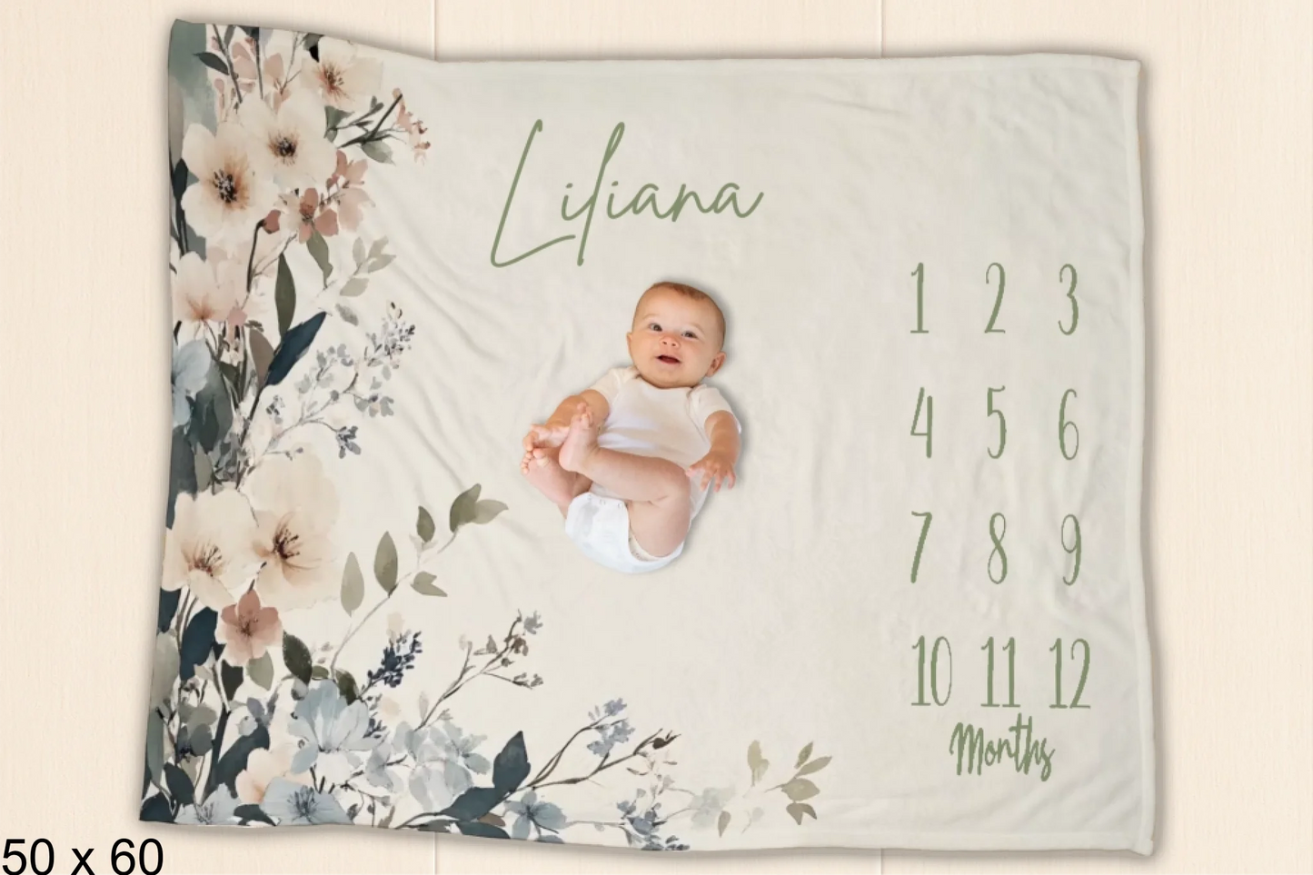 50x60_enchanted_forest