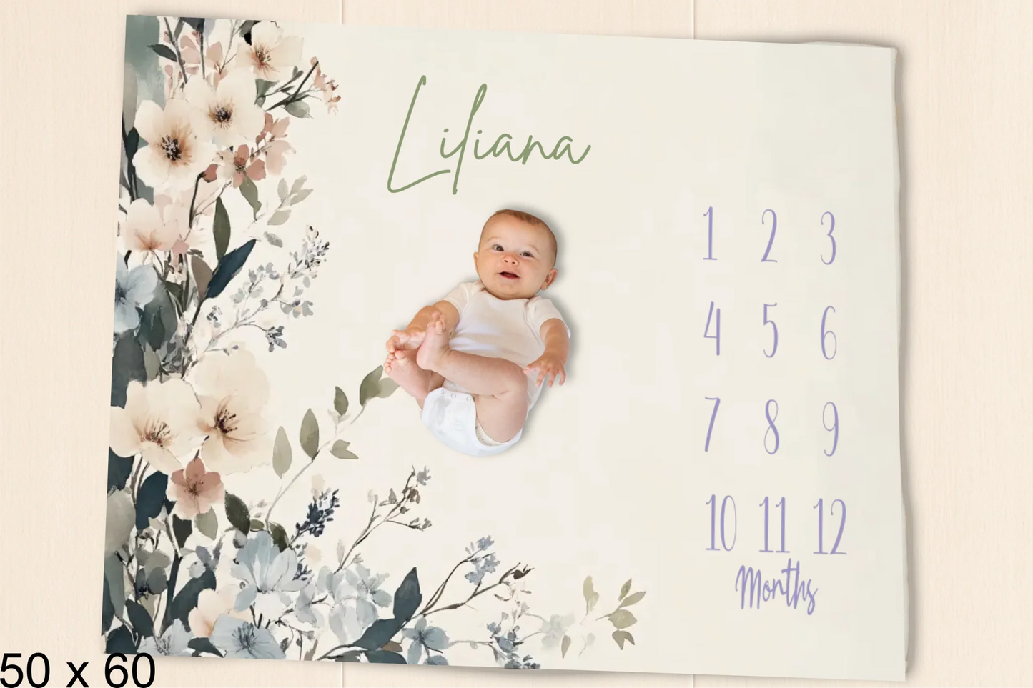 Milestone_mockup_teeInBlue