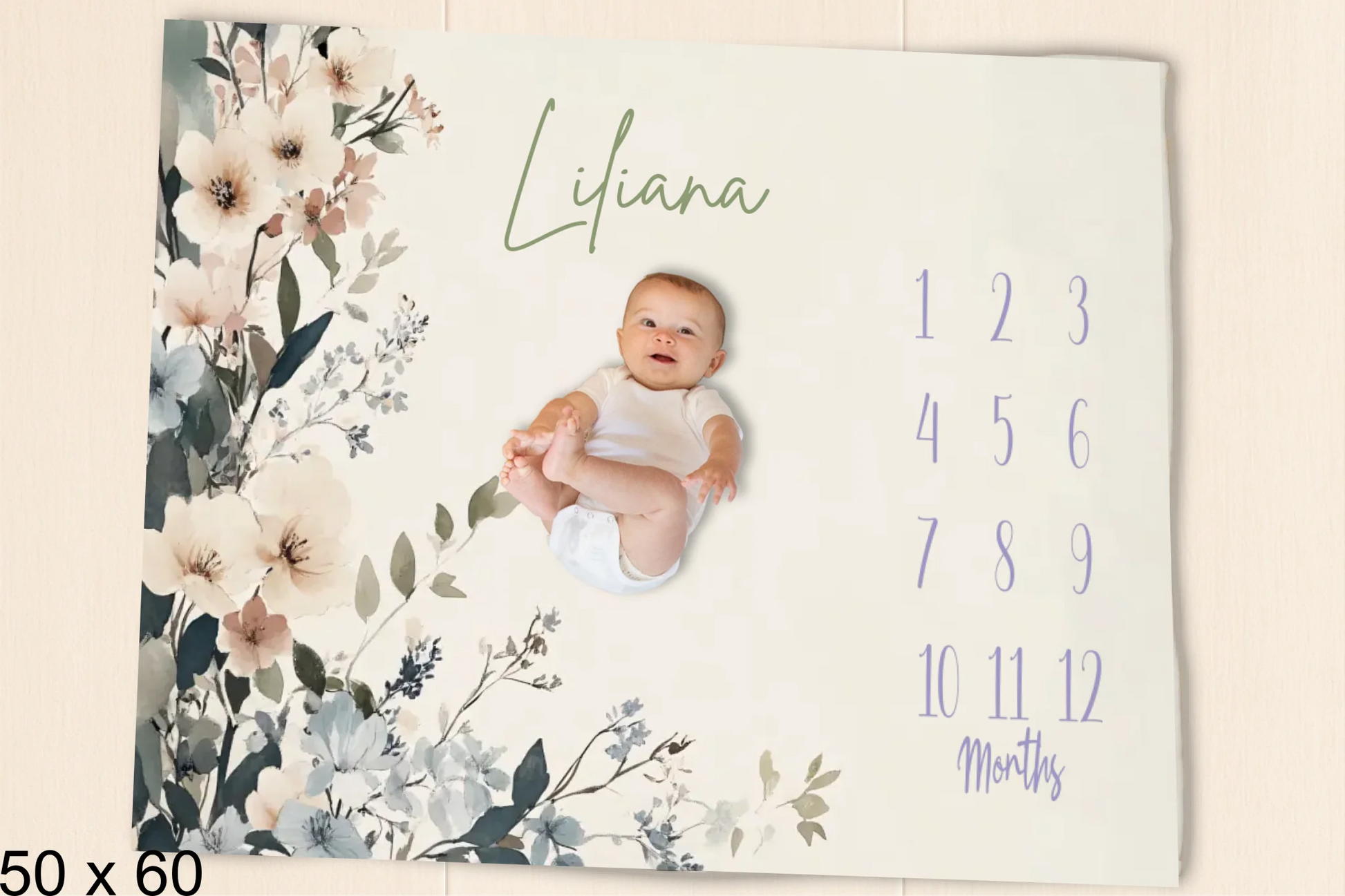 Milestone_mockup_teeInBlue