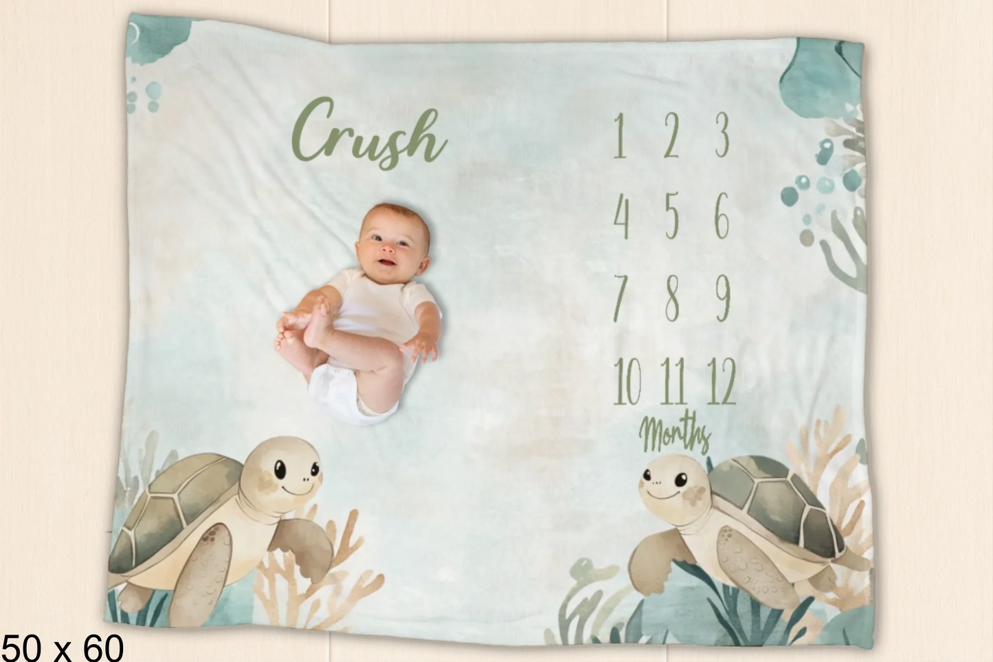 50x60_enchanted_forest