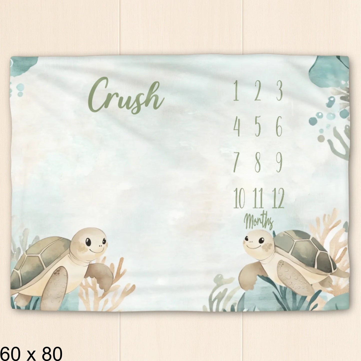 60x80_enchanted_forest_top_view