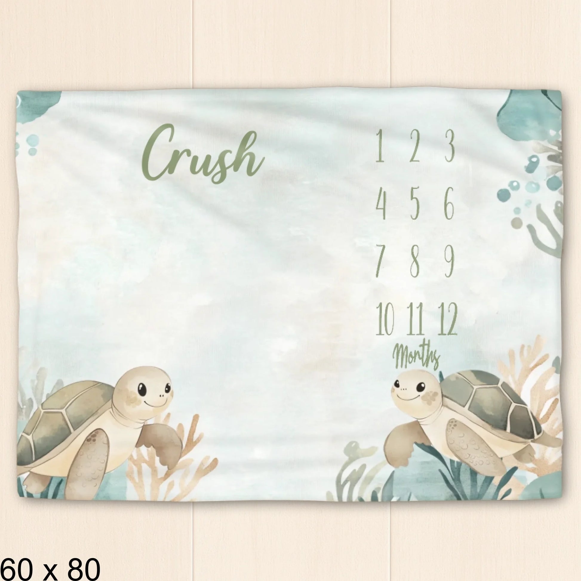 60x80_enchanted_forest_top_view