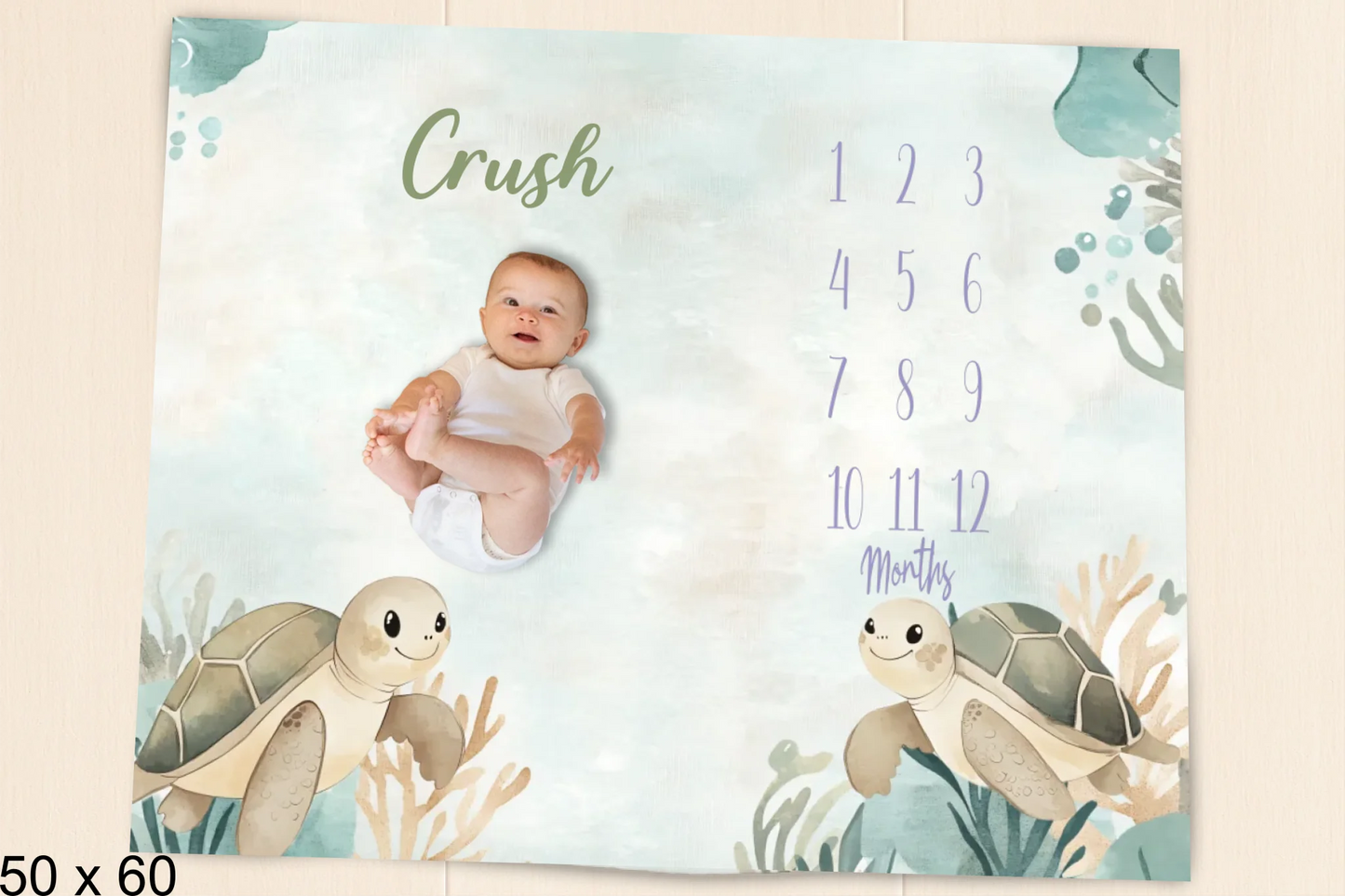 Milestone_mockup_teeInBlue