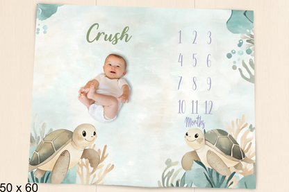 Milestone_mockup_teeInBlue