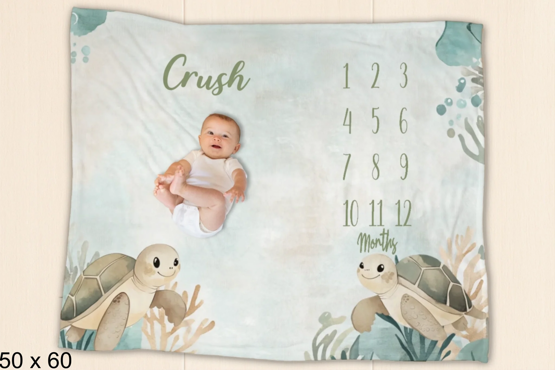 milestone_flower_breeze_50x60