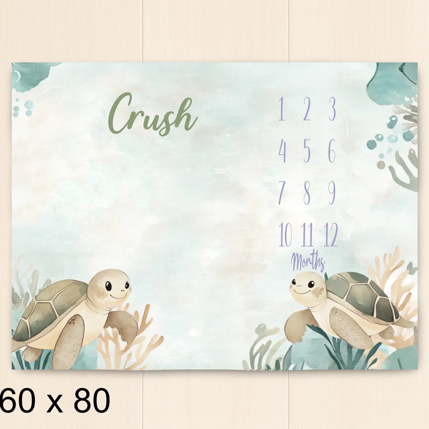 Milestone_mockup_teeInBlue_60x80