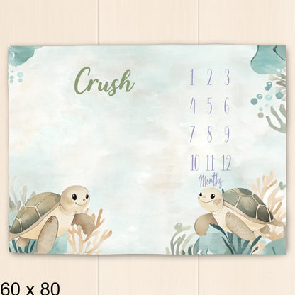 Milestone_mockup_teeInBlue_60x80