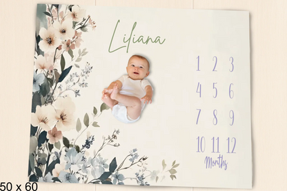 Milestone_mockup_teeInBlue