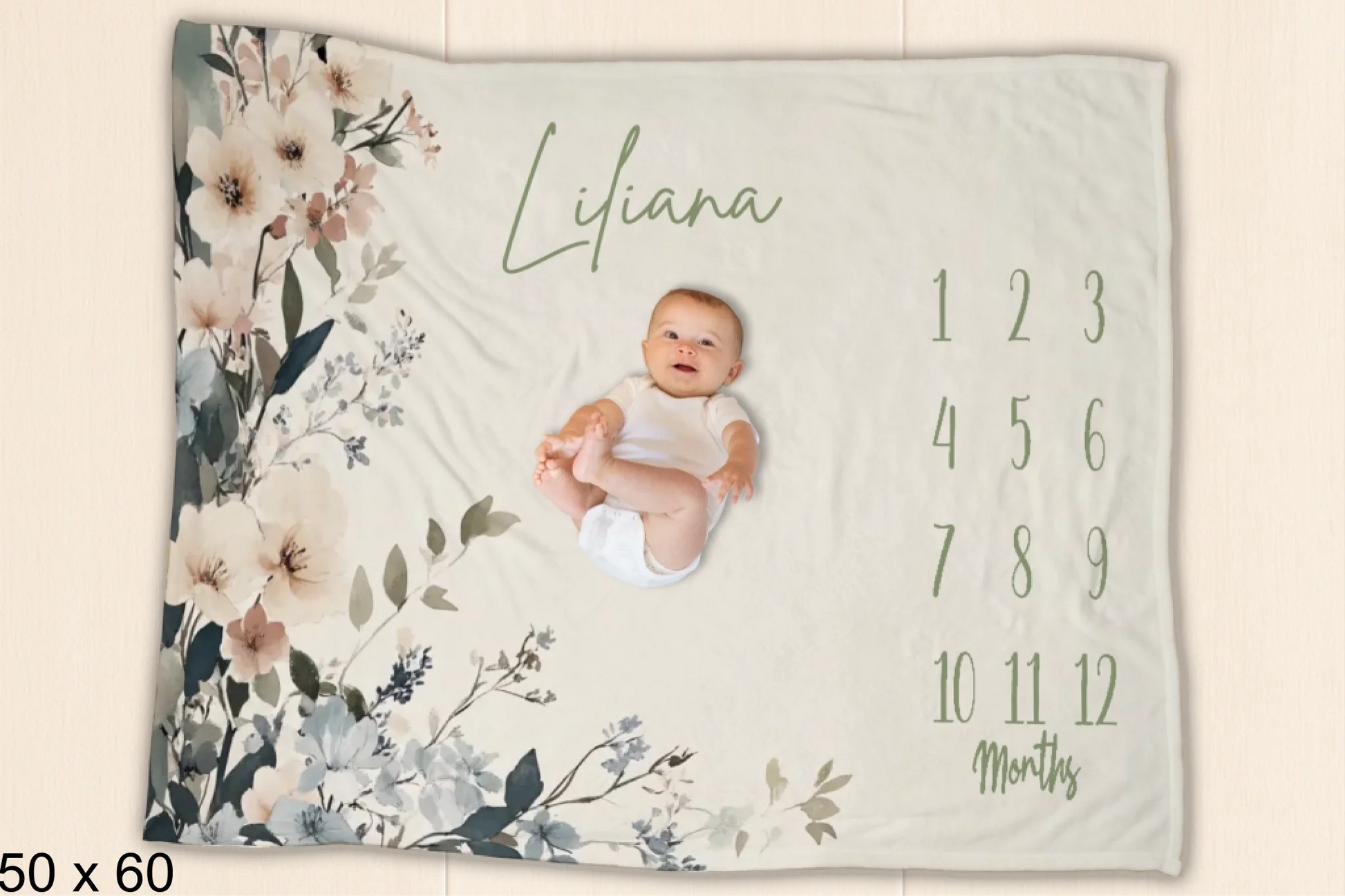 milestone_flower_breeze_50x60