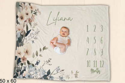 milestone_flower_breeze_50x60