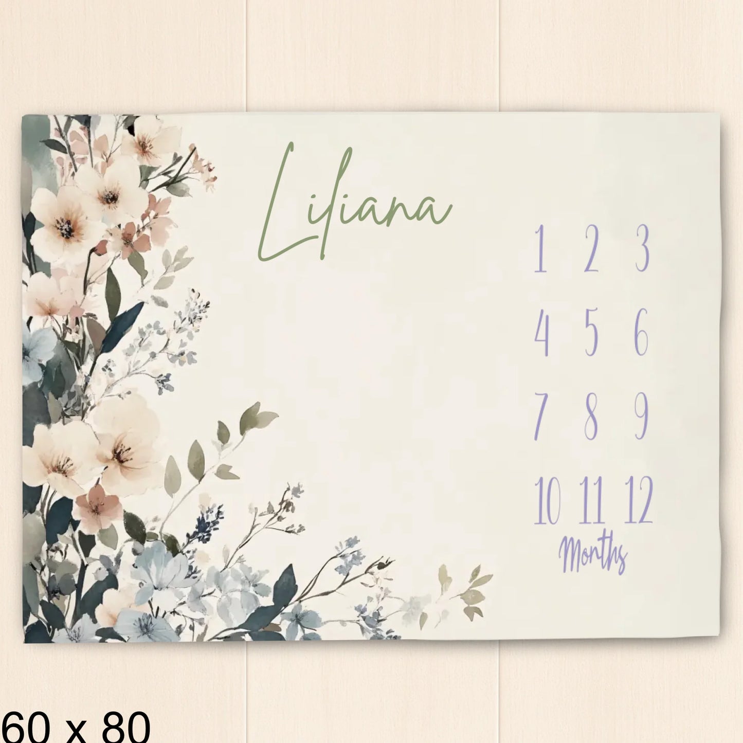 Milestone_mockup_teeInBlue_60x80