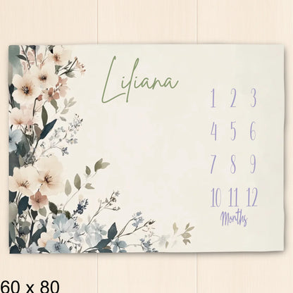 Milestone_mockup_teeInBlue_60x80