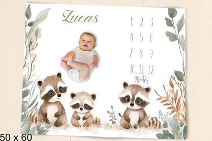 Milestone_mockup_teeInBlue