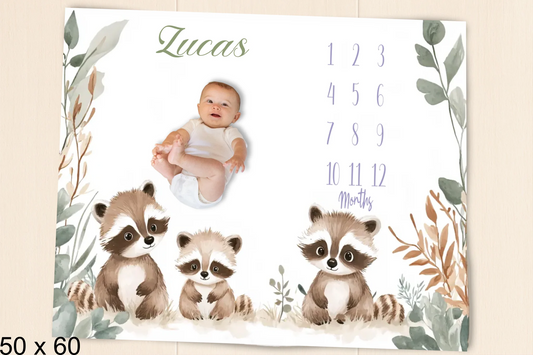 Milestone_mockup_teeInBlue