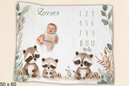 50x60_enchanted_forest