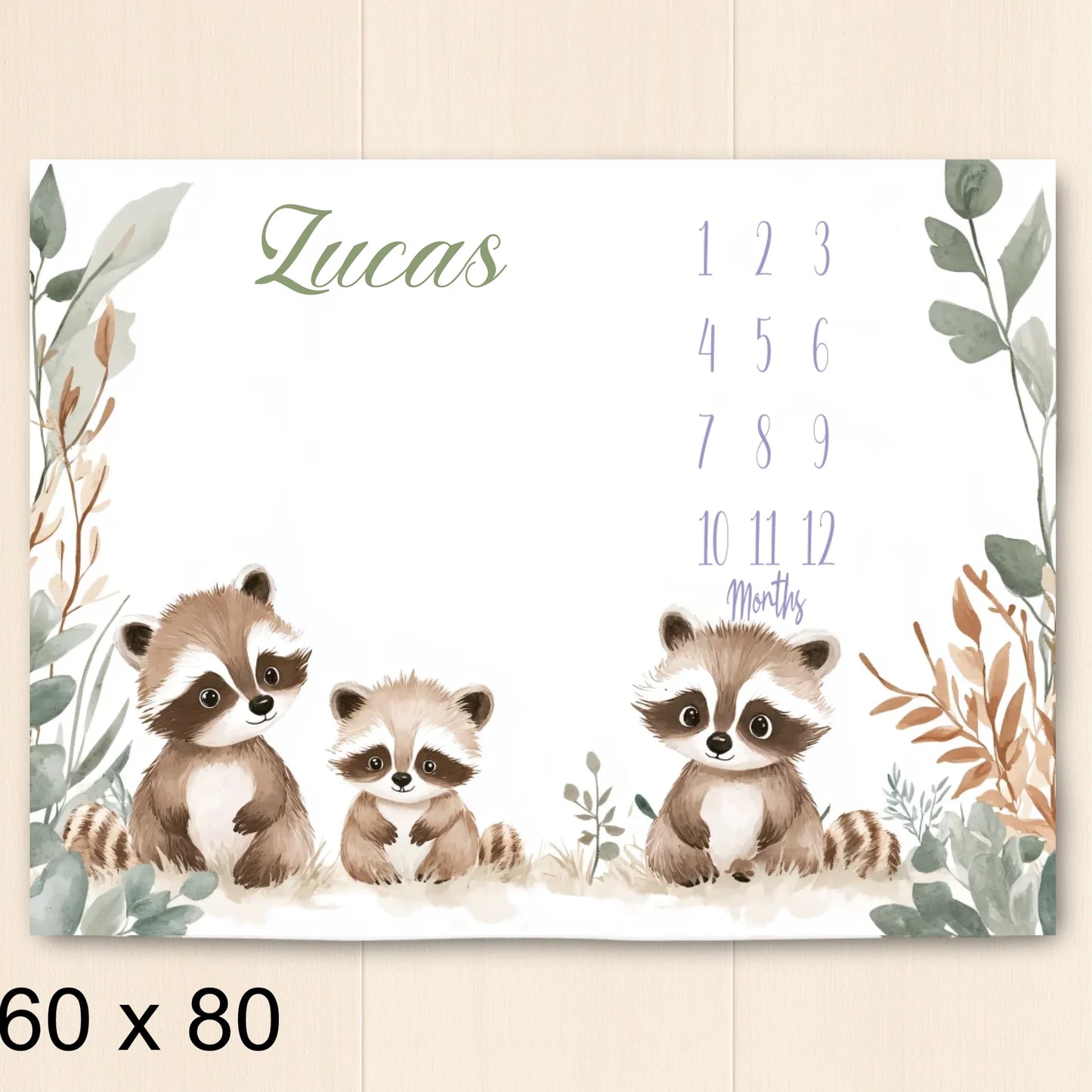 Milestone_mockup_teeInBlue_60x80