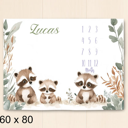 Milestone_mockup_teeInBlue_60x80