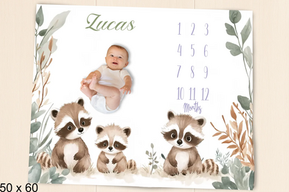 Milestone_mockup_teeInBlue