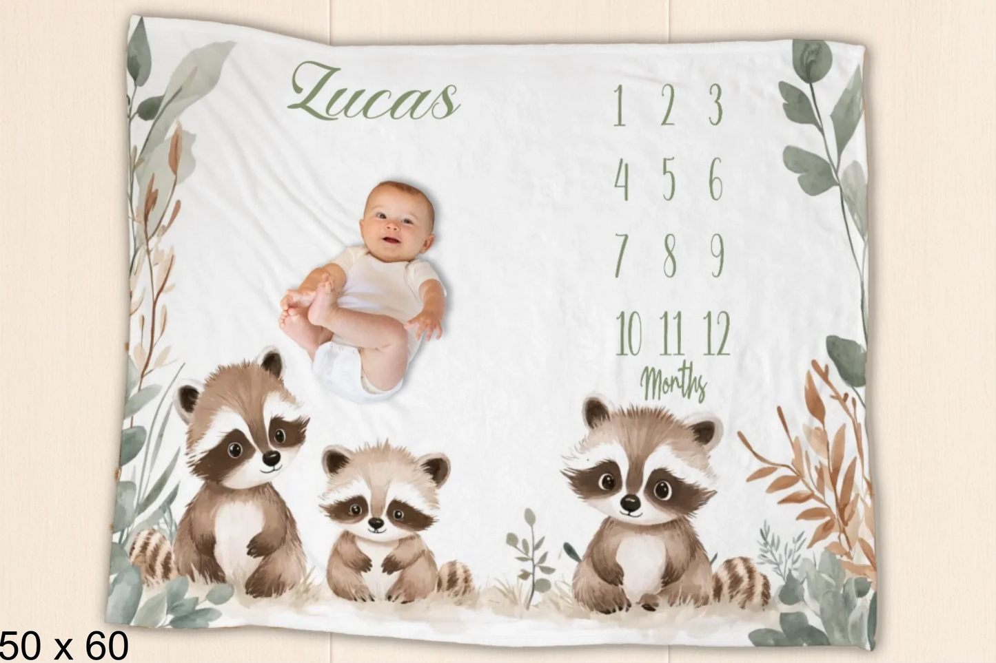 milestone_flower_breeze_50x60