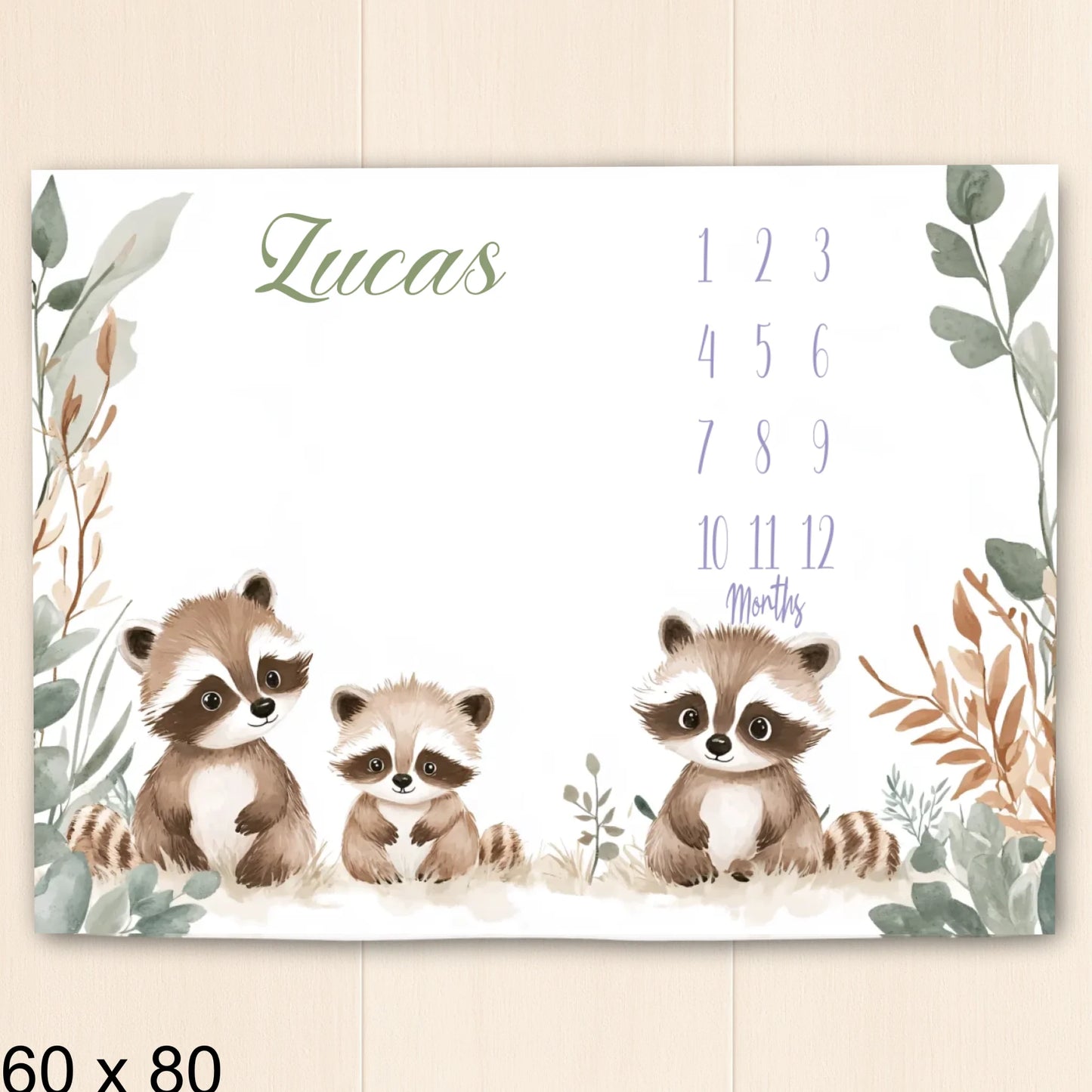 Milestone_mockup_teeInBlue_60x80