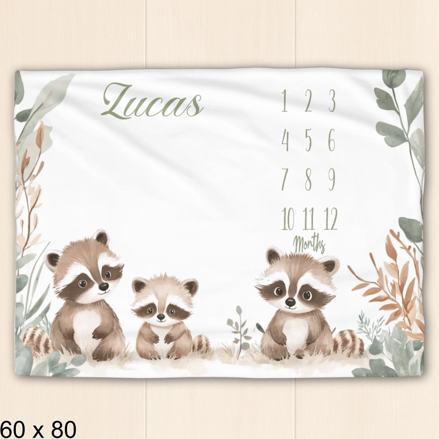 milestone_flower_breeze_top_view_60x80