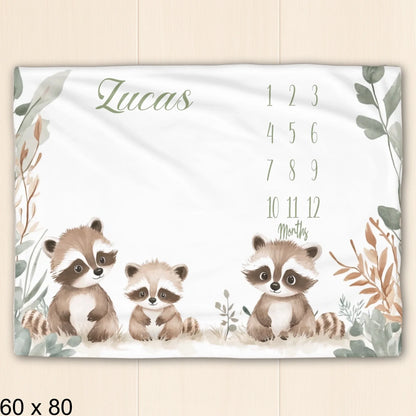 milestone_flower_breeze_top_view_60x80