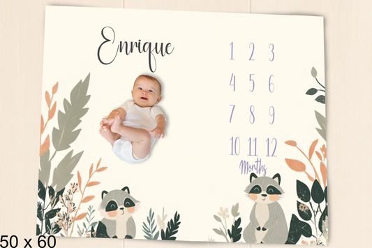 Milestone_mockup_teeInBlue