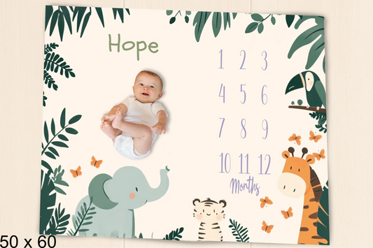 Milestone_mockup_teeInBlue