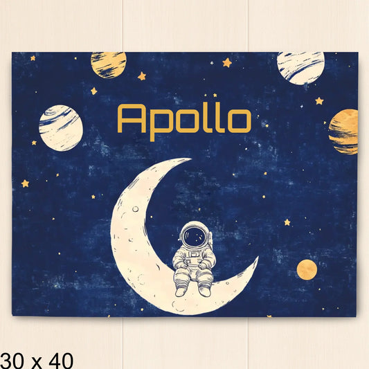 Milestone_mockup_teeInBlue_30x40