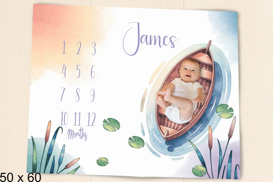 Milestone_mockup_teeInBlue