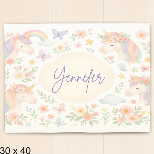 Milestone_mockup_teeInBlue_30x40