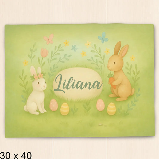 Milestone_mockup_teeInBlue_30x40