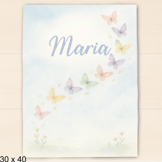 Milestone_mockup_teeInBlue_30x40